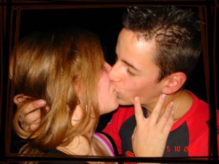 My bRotHer et al�x